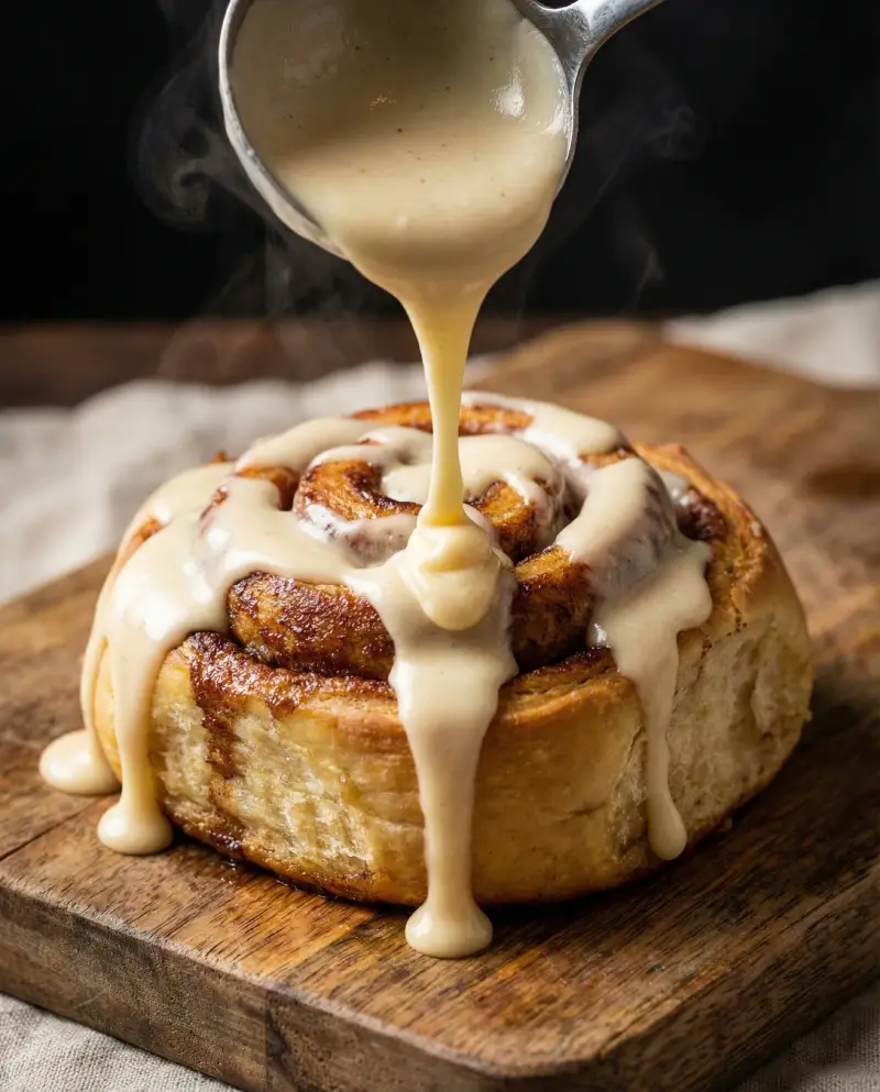 سينابون كلاسيك - image 1