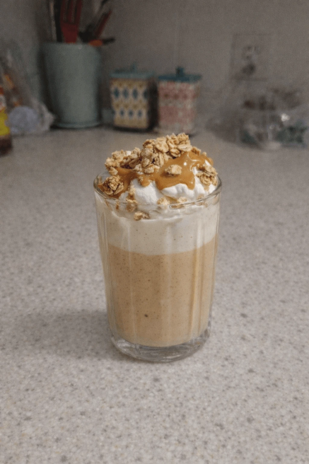 قبل – سباق التحقق من الأفكار