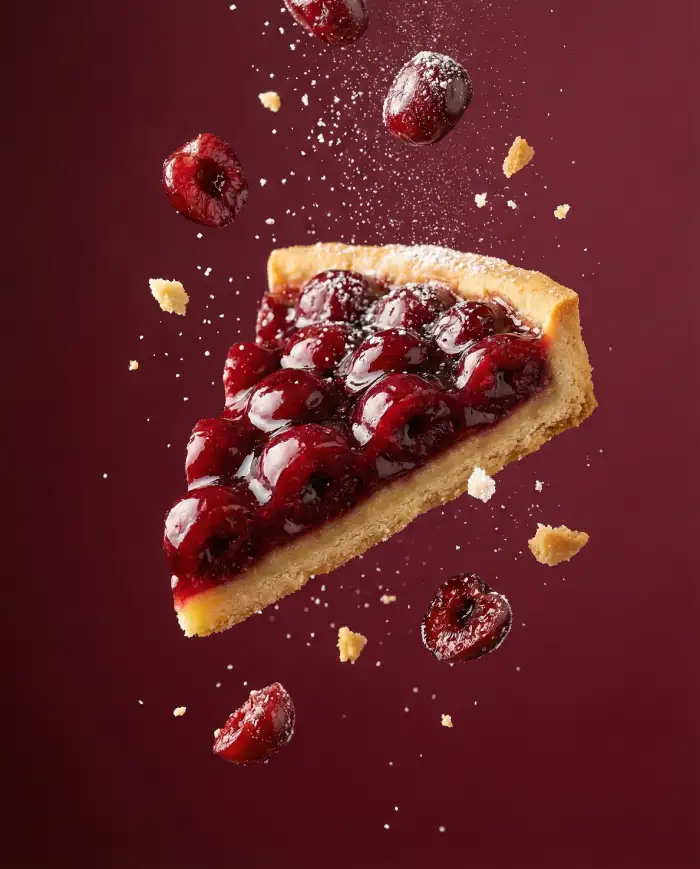 منتج عائم - image 1