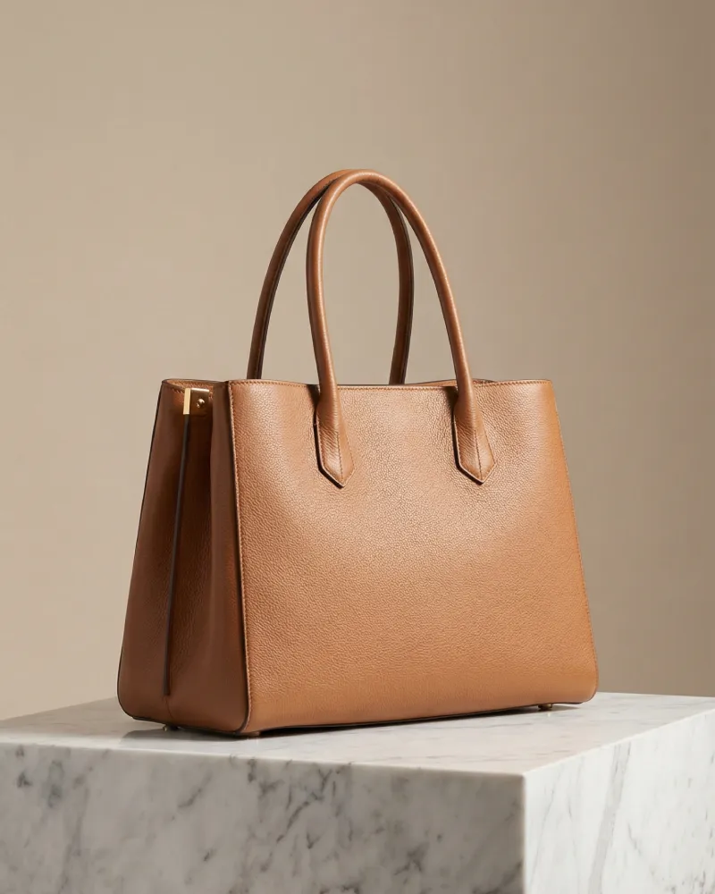 يد بغلاف من الرخام - image 1