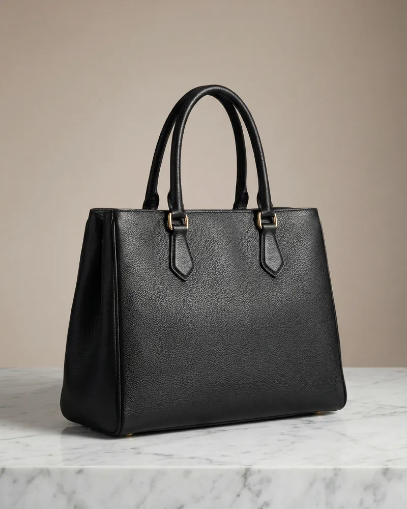 يد بغلاف من الرخام - image 2