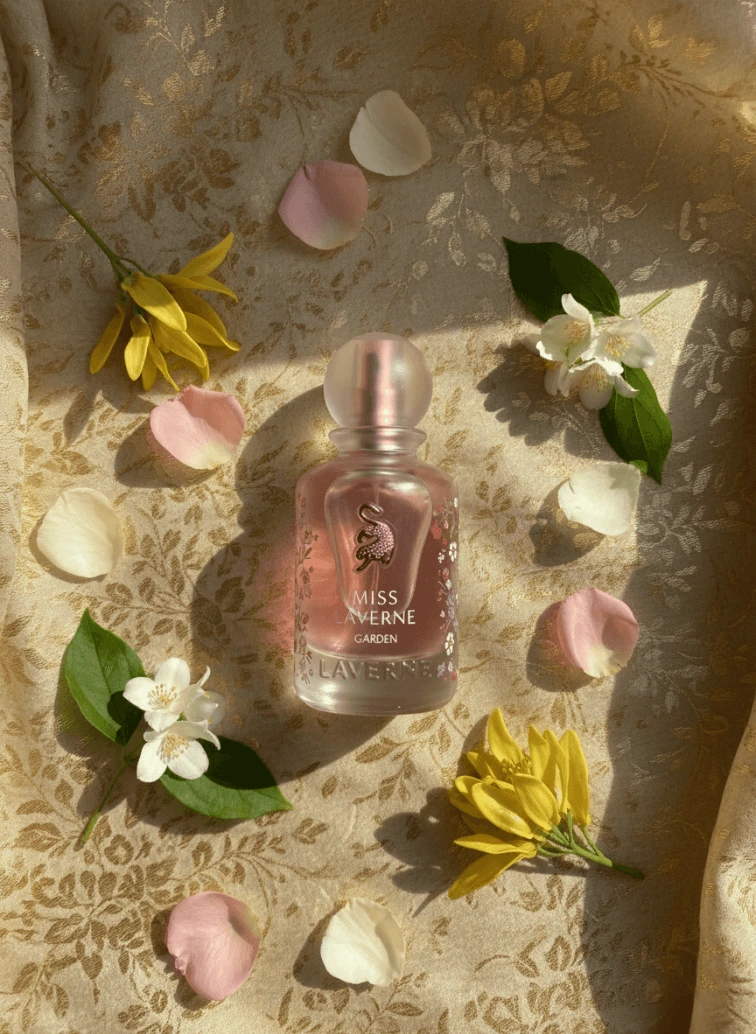 بعد – محرك منشورات التواصل الاجتماعي