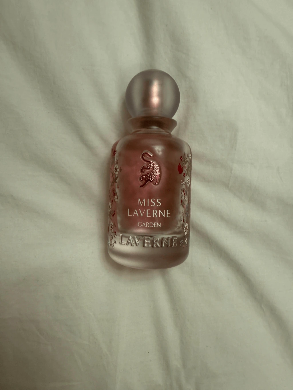 قبل – محرك منشورات التواصل الاجتماعي