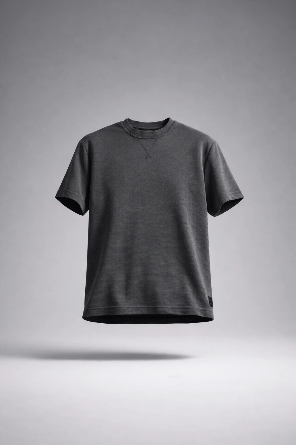 بعد – منشئ هوية العلامة التجارية