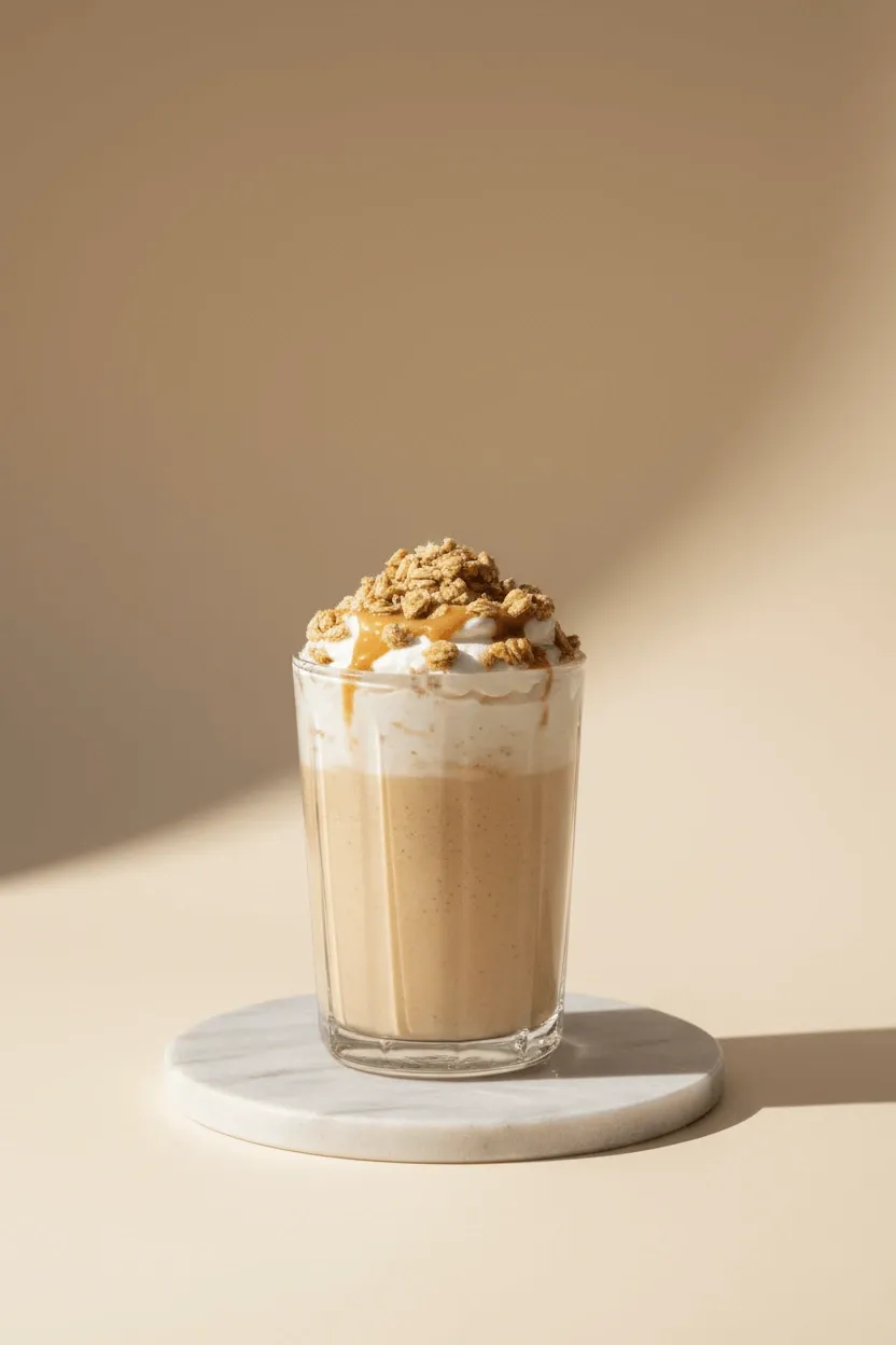 منتج على قاعدة رخامية - image 1