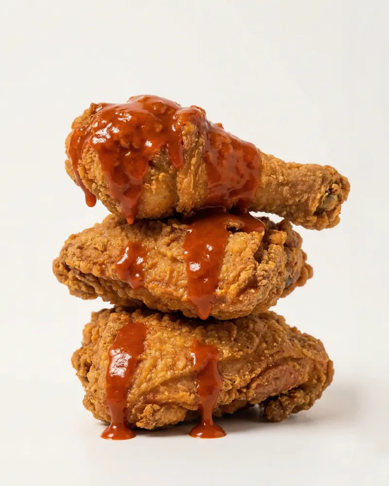 منتجات عامودية - image 2