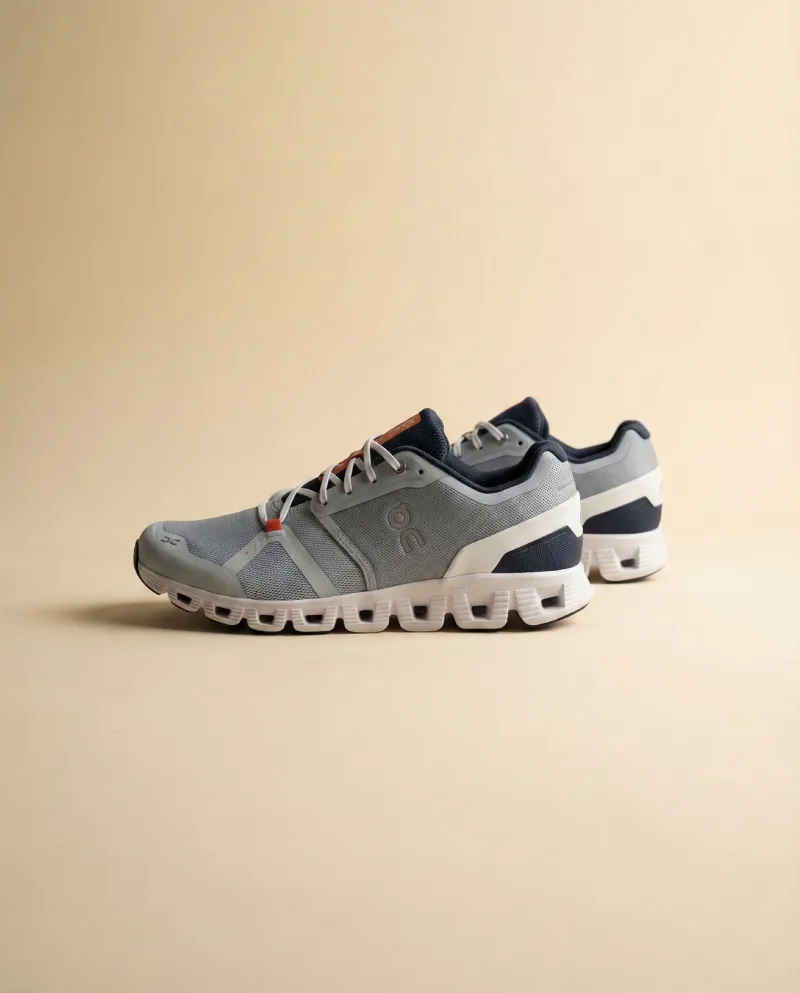 صورة من الجانب - image 1