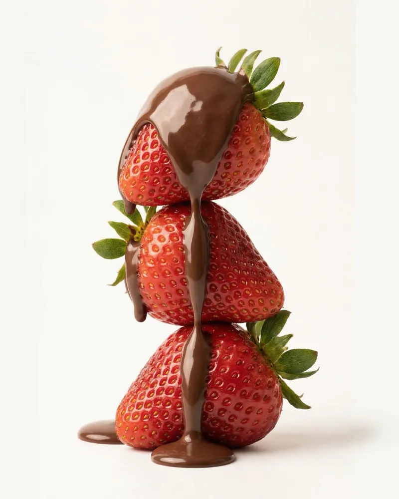 منتجات عامودية - image 1